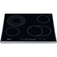 ������������� ����������� HOTPOINT ARISTON KRO 642 D B