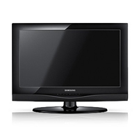 LCD ��������� SAMSUNG LE32C350