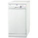 ������������� ������ ZANUSSI ZDS 105