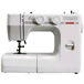 ������� ������ JANOME 542H