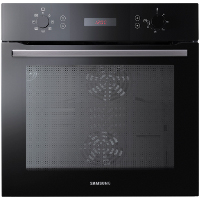 ������� ���� ������������� SAMSUNG BFN1591G