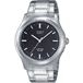 ������� ���� CASIO MTP-1200A-1AVEF