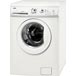 ���������� ������ ZANUSSI ZWF 385