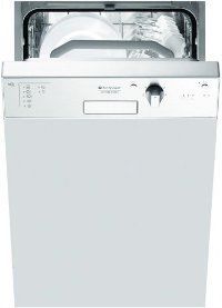 ������������ ������������� ������ HOTPOINT ARISTON LSP 720 A X