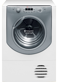 ��������� ������� HOTPOINT ARISTON AQCF 852 B U EU