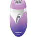 PANASONIC ES2024 V 530