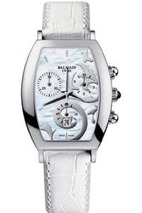 ������� ���� Balmain B5715.22.83
