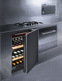 ����������� ��� ���� IP INDUSTRIE Ѳ 140