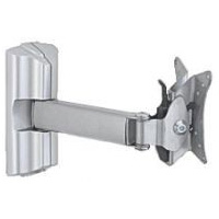 BARKAN LCD Mount 33-42