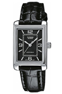 ������� ���� CASIO LTP-1234L-1AEF