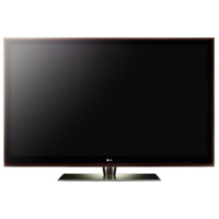 LED ��������� LG 42LE7500