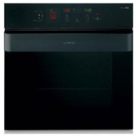 ������� ���� ������������� GORENJE B1-ORA-S