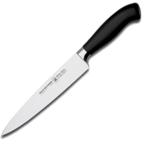 SOLINGEN ��� ��� ���� 951918 (18 ��)