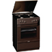 ������� ����� GORENJE GI 63298 DBR