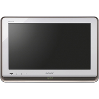 LCD ��������� SONY KLV-22S570ATR
