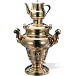 ������� BEEM Royal I