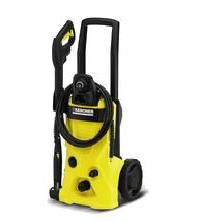 ��������� KARCHER K 4.600