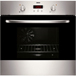 ������� ���� ������������� ZANUSSI ZOB 440 X