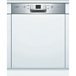 ������������ ������������� ������ BOSCH SMI 63 M 05 EU