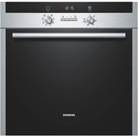 ������� ���� ������������� SIEMENS HB 23 AB 540