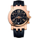 ������� ���� Balmain B5889.32.65