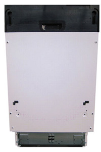 ������������ ������������� ������ EL FRESCO EDW-452B