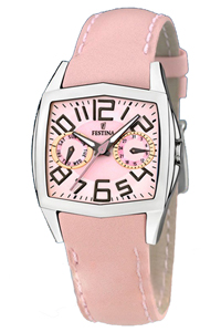 ������� ���� FESTINA F16263/3
