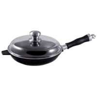��������� VINZER 69470 (24 ��)