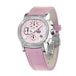 ������� ���� FESTINA F16196/3