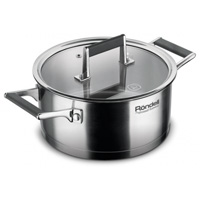 �������� RONDELL RDS-047 (2,8 �)