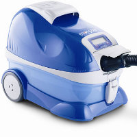 ������� � ��������������� EUROFLEX MONSTER SV 235