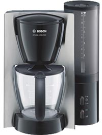 ��������� ��������� BOSCH TKA 6621