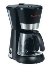 ��������� ��������� MOULINEX FG 2115