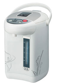 ������������� VITEK VT-1191