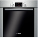 ������� ���� ������������� BOSCH HBA 63 A 253 F