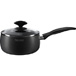 ���� RONDELL RDA-068 (2,3 �)