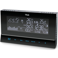 ������������ VITEK VT-6400