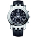 ������� ���� Balmain B5881.32.66