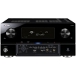 AV-������� PIONEER SC-LX 82