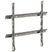 BARKAN LCD Mount 30P.B