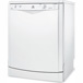 ������������� ������ INDESIT DFG 050 EU