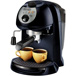 ��������� �������� DELONGHI EC 200 CD.B
