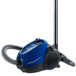 ������� ��� ����� ������ BOSCH BSN 1600