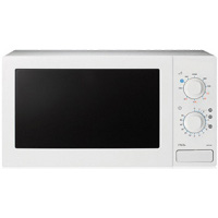 ��� � ������ SAMSUNG GW712BR