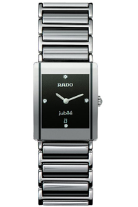 ������� ���� RADO 20.484.72.2
