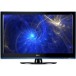 LCD ��������� LG 37LH4000