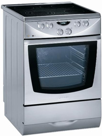 ����� ������������� GORENJE EC 5775 E