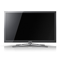 LED ��������� SAMSUNG UE46C6540
