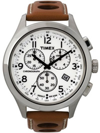 ������� ���� Timex Tx2m553
