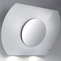 ������� BEST Platinum Sun White